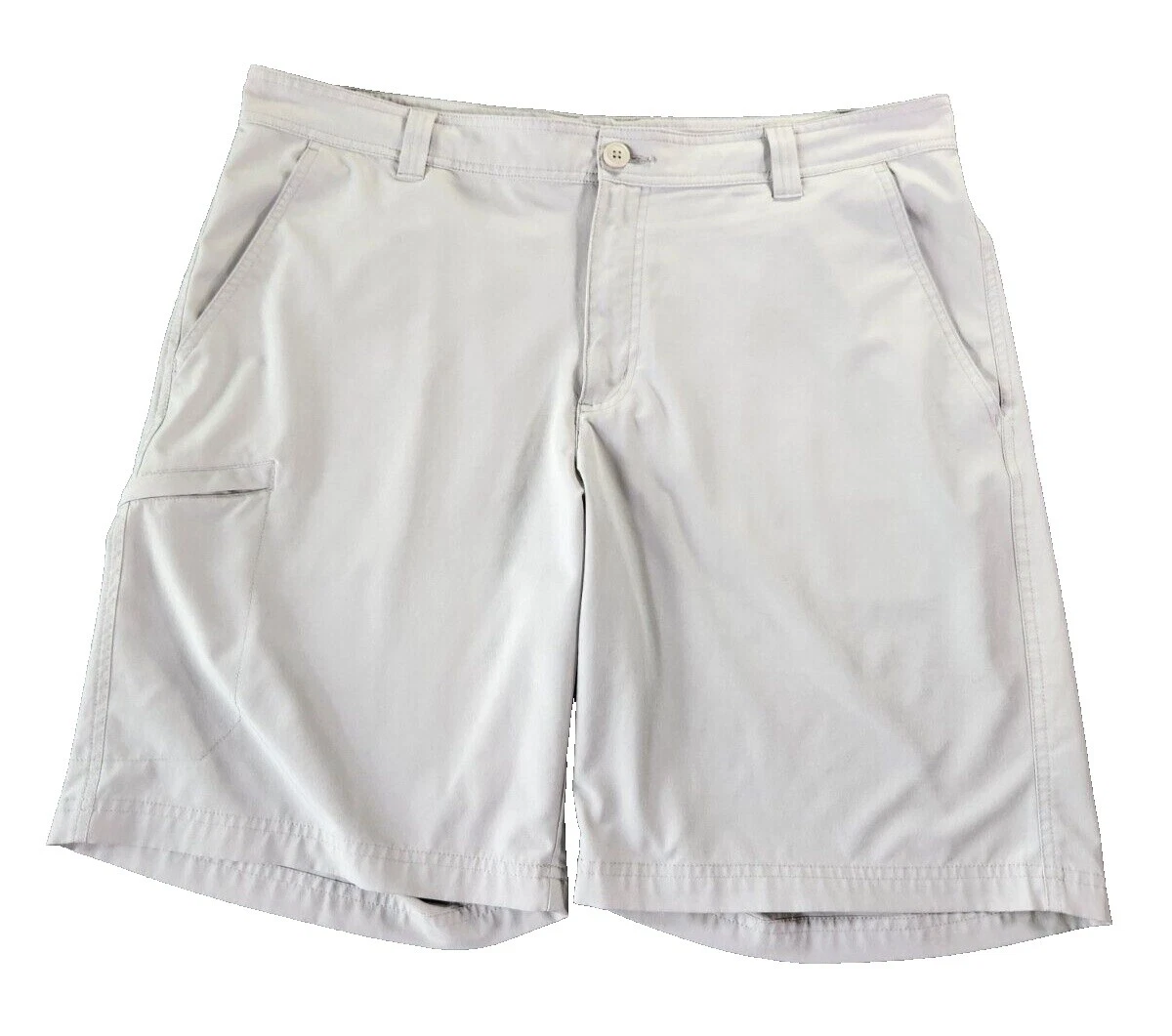 Poliéster Columbia Ropa de Campamento y senderismo para De hombre