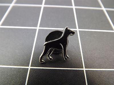 BRAND NEW Lapel Pin Favorite Dog 