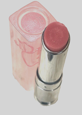 Dior Addict Lip Glow Color Reviver Balm 047 Daisy | eBay