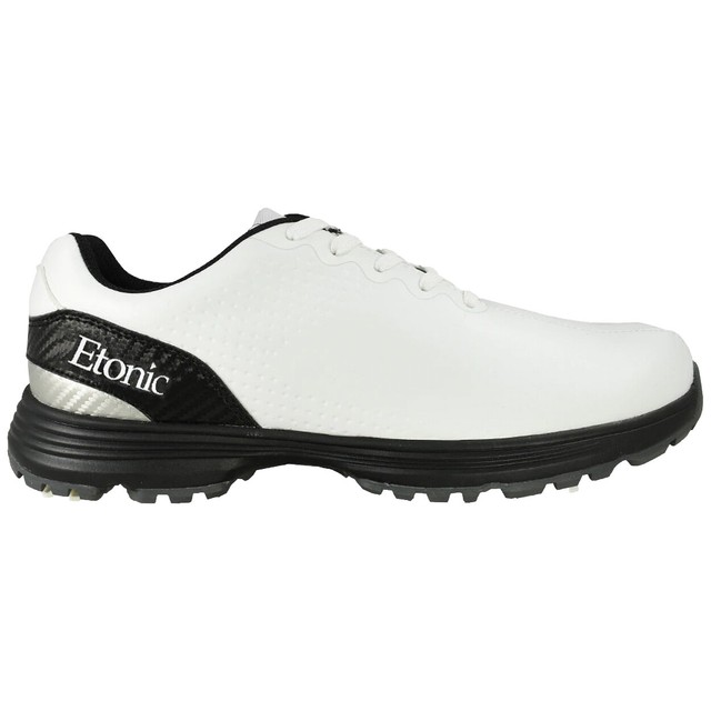 mens golf shoe brands