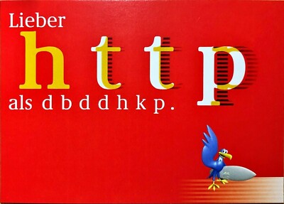 # 4.367 - Better http than dbddhkp. / Federal Government - Edgarcard Edgarcard