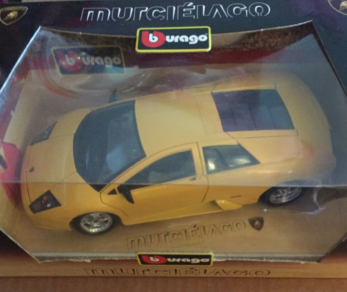 ミニカー Lamborghini Murcielago 1/18 s-l400.jpg