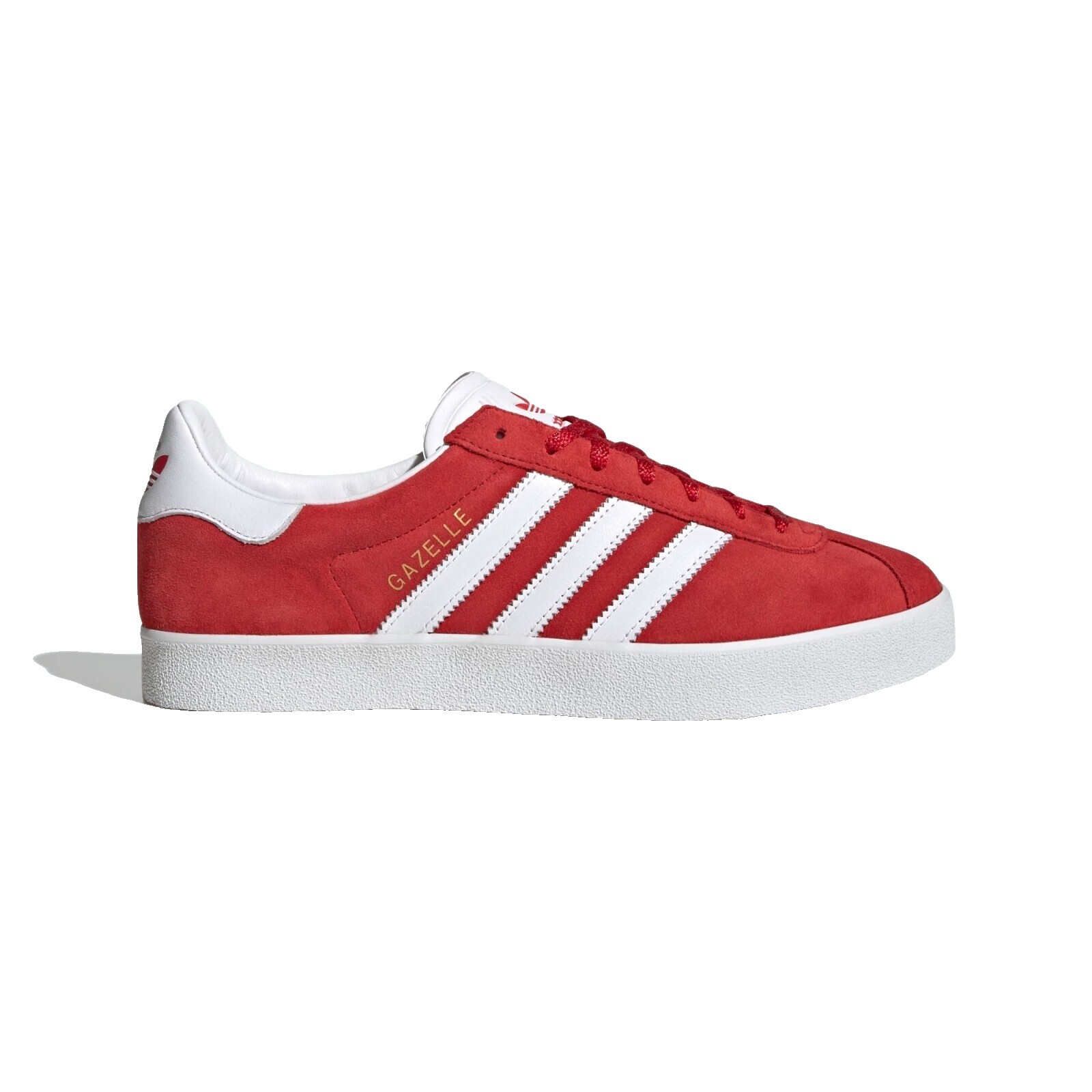 Adidas Gazelle 85 | eBay