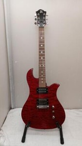 Rich Eagle | eBay