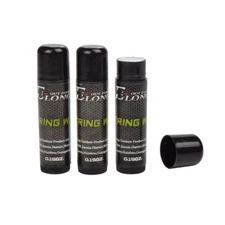 2PCS ELONG Bow String Wax Archery Recurve Compound Bow Outdoor