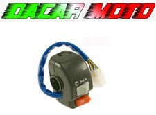 Devio luci destro KYMCO SUPER