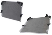 A/C CONDENSER FOR TOYOTA LANDCRUISER 200 SERIES