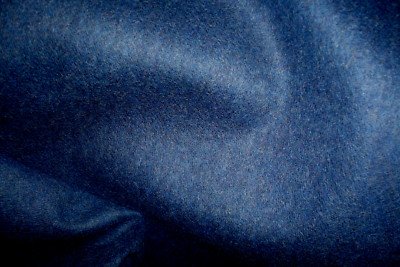 4.47 yds Maharam Kvadrat Fabric 100% WOOL Divina 19 oz Coat Upholstery 59''x 161''