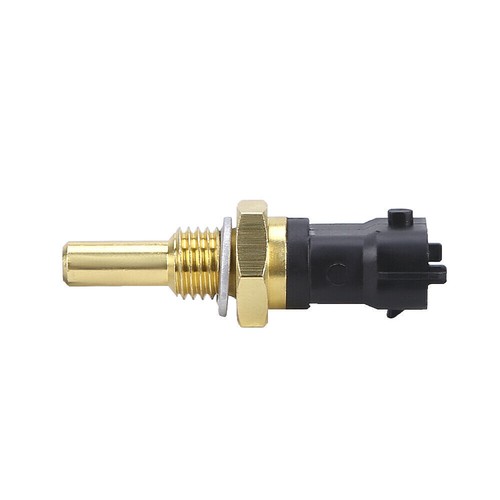 Water Temperature Sensor For Polaris Ranger Crew XP 1000 Ranger ETX 4010644 - Picture 3 of 9