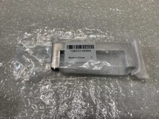 Probico Cabinet Handles PDDJ27HSS96- 30 Pack * Please Read* -CHA