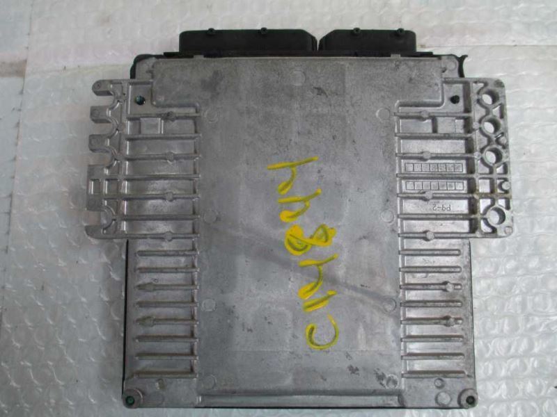 meg69確認ページ Amazon.com: MOTOPOWER MP69040 Car OBD2 Scanner Check Engine