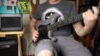 Video 1 of 1