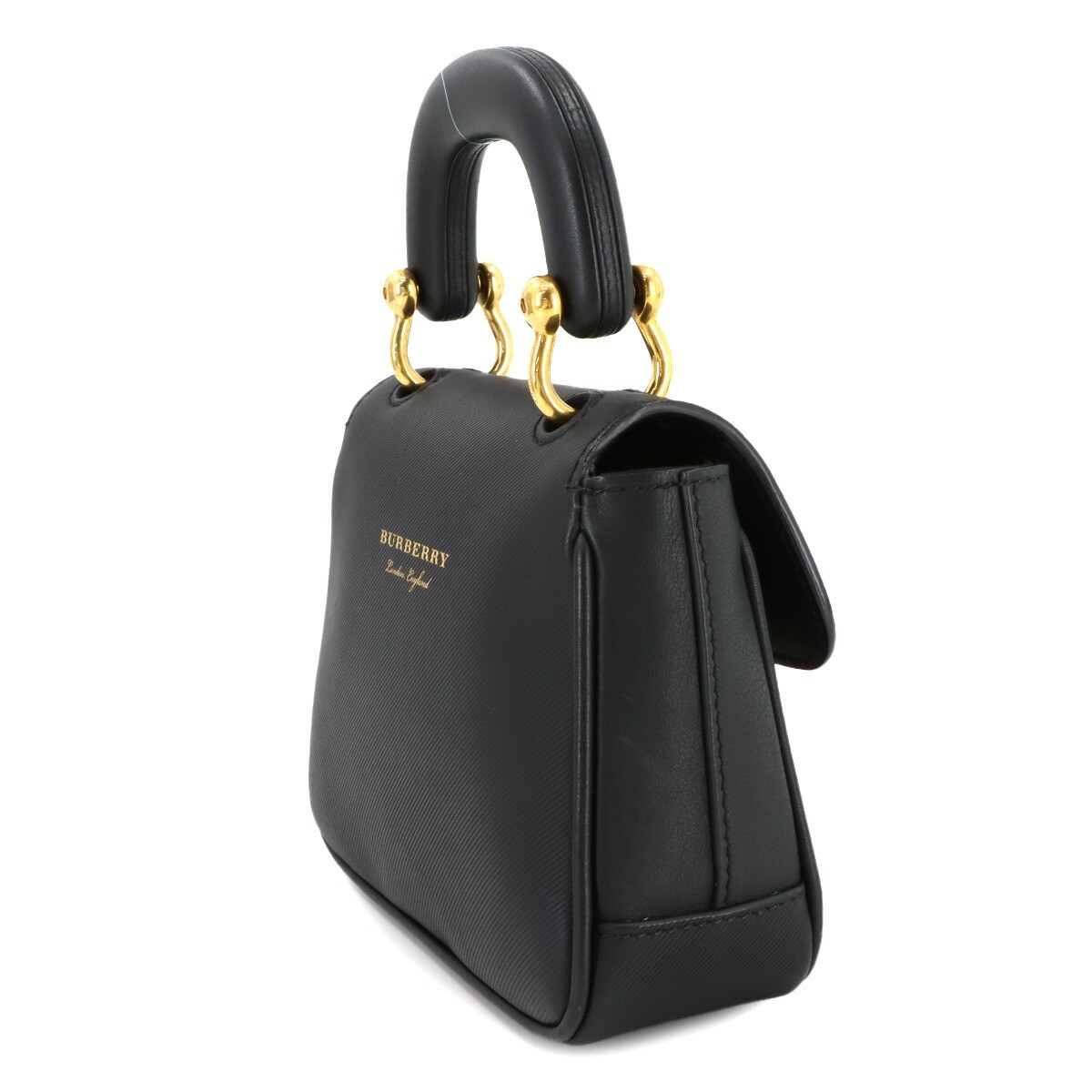 BURBERRYのバッグ w300_burberry_DK88_9.jpg