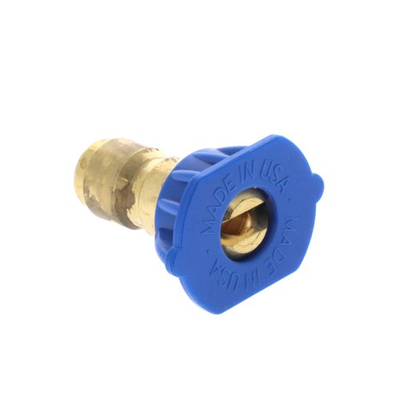 #ad New Homelite OEM 308706011 Pressure Washer Soap Nozzle BM802711 BM80915D $13.55