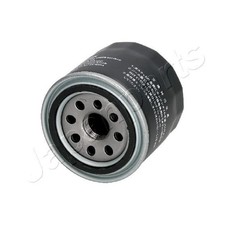 Ölfilter für Honda Integra DC Legend 3 KA Logo GA Prelude 4 BB 5 S2000 | 23848