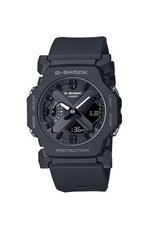 Image of Casio G-Shock Series 42mm Watch GA-2300-1AER