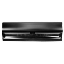 Replacement Rear Tailgate Fits 1976-1980 Chevrolet Pickup Ck 4144-825-761