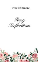 Rosy Reflections Dean Whitmore Taschenbuch Englisch 2025 EAN 9781805669418