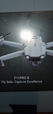 drones with hd camera 4k professional