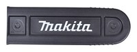 Makita ZubehöR SäGekettenschutz 33 X 10 Cm - 419559-0