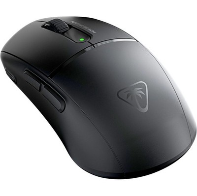 Turtle Beach Burst II Air, Gaming-Maus, optisch, 26000dpi, USB, kabellos Neu