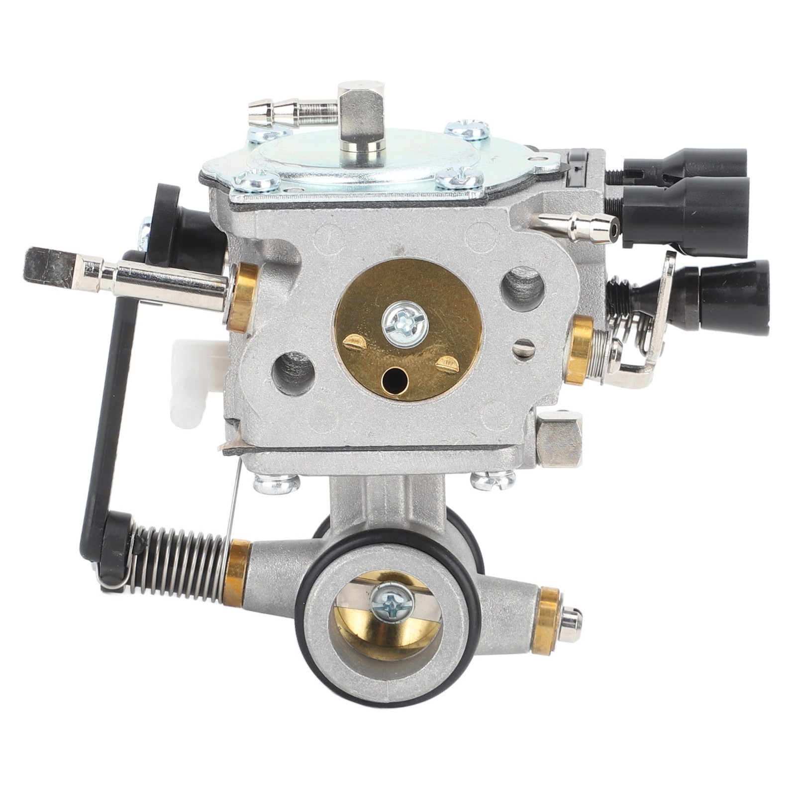 Cutting Saw Carburetor Cut Off Saw Carburetor Replacement For TS700 TS800 Cut