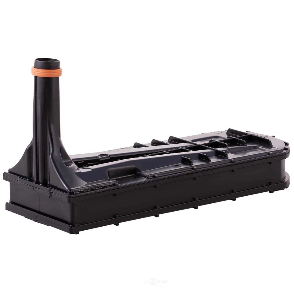 Auto Trans Filter Kit fits 2007-2016 Ford E-350 Super Duty F53 E-450 Super Duty - Image 4 of 4