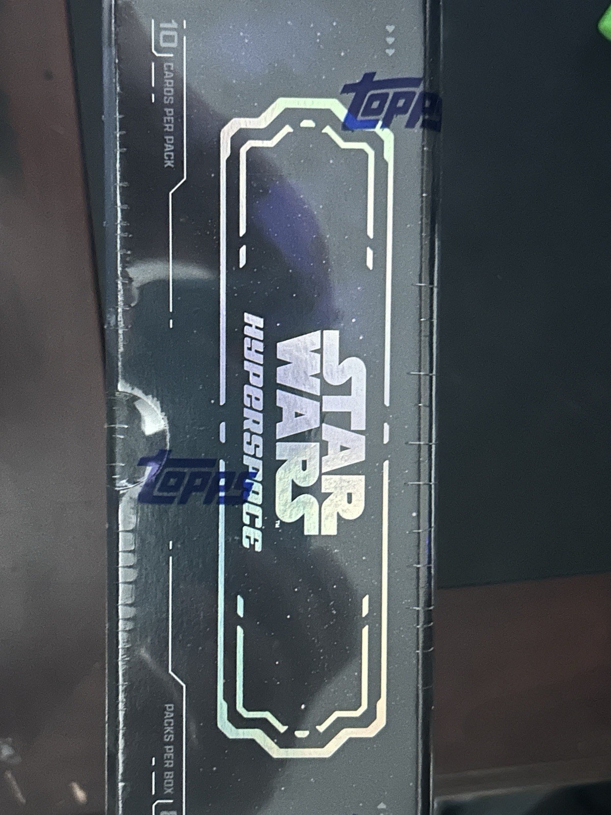 Picture 3 of 3