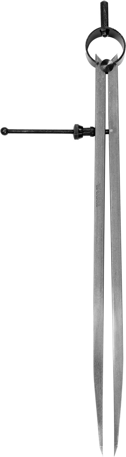 Fits YATO NARZ�DZIA YT-72108 300 MM COMPASS   ⭐UK Stock⭐
