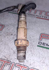 Sonde lambda Volkswagen NEW BEETLE