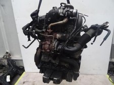 Moteur Audi A2