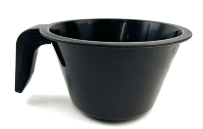BUNN 8-10 Cup Coffee Maker Black Filter Basket Replacement 42732-0000 | eBay