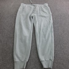 Todd Snyder Champion Pants Mens XL Green Fren...