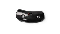 P-HSB10R8/1H - Hitzeschild Auspuff Akrapovic Kohlenstoff Honda Cbr 1000RR (20)