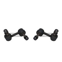 Maxgear 2X Koppelstange Stabilisator FüR Nissan Primera Kombi WP12 1.8 2.0 P12
