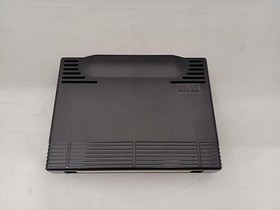 SNK King of Fighters 95 Neo Geo Soft