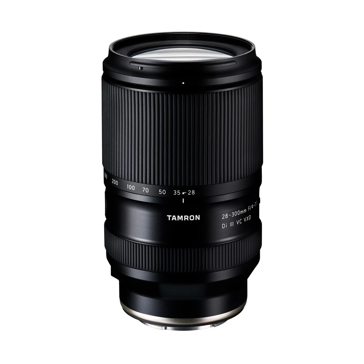Tamron 28-300mm Focal Camera Lenses for sale | eBay