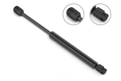 Trunk Lid Lift Support STABILUS 5B-176422