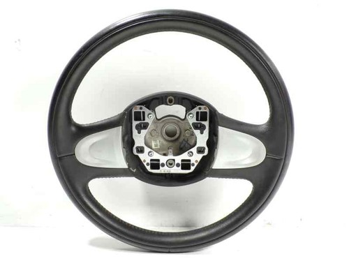 32306794623 VOLANT / 16950555 POUR BMW MINI R56 1.6 16V CAT - Zdjęcie 1 z 10