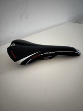 PROLOGO KAPPA ROAD BIKE SADDLE sella bici da corsa