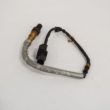 Sonde lambda Volkswagen EOS