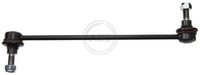 A.B.S. Stange/Strebe, Stabilisator 260731 FüR Chrysler Dodge