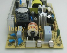 1pc New MEAN WELL DC-DC Switching Power Supply PS-45-48 45W