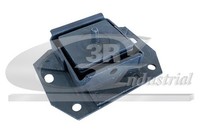 3Rg Motorlager 40604 FüR Renault GroßRaumlimousine 1123 2106 2391 1128 S128 2370