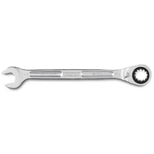 PROTO JSCV30B Combination Wrenches 61UL89