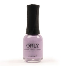 ORLY PROVENCE AL TRAMONTO, 11 ml
