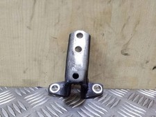 Porte avant et accessoires Peugeot 4007