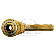 Tractor Spindle 3146372r92 For Case Ih 440-1455xl, 19'' Diameter, 1x160mm