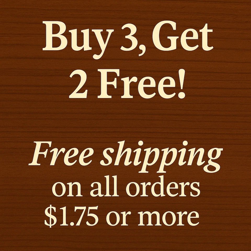 1999 Upper Deck Star Rookie Aramis Ramirez #11 - Image 3 of 3