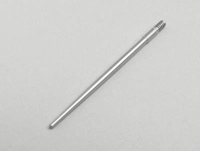 Nadel -MIKUNI TMX 30- 5EL68